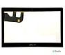 Тачскрин Asus TP300 13.3" p/n: 5590R FPC-1 - фото