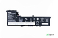 Аккумулятор для Lenovo S540-13API (11.55V 4850mAh) ORG p/n: L19D3PD3 L19M3PD3 L19D3PD3 - фото