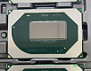 Процессор i5-10300H QU9W New BGA1440 - фото