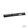Аккумулятор для ноутбука HP KI04 15-ab038TX/14-ab012TX Series 14.8V 2200mAh 33Wh