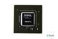 G96-600-A1 - фото