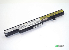 Аккумулятор для Lenovo M4400 (14.4V 2600mAh) OEM p/n: 121500191 45N1184 45N1185