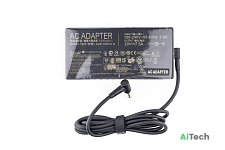 Блок питания для ноутбука Asus 20V 7.5A (6.0x3.7) 150W ORG