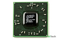 Микросхема 218-0660017 (SB710) 2009+ AMD (ATI) - фото