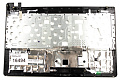 Asus K53S Верхняя часть корпуса (С case) 13GN57BAP010-1 - фото