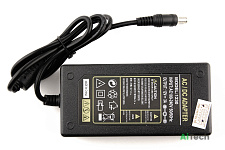 Блок питания 12V3A (5.5х3.0) 36W