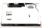 Матрица для ноутбука 12.5 1366х768 40pin LVDS TN LTN125AT02 Matte 60Hz