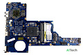 Материнская плата HP G6-1000 DDR3 AMD UMA 6050a2412801 - фото