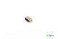 Разъем Type-C Huawei MateBook X Pro W19 W29 - фото