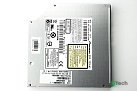 DVD-RON Привод BDR-TD05AS 12.7mm SATA NEW 17701-00010600