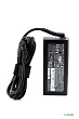 Блок питания для ноутбука Sony 10.5V 4.3A Ulrtabook DUO 10 11 13 (4.8×1.7) 45W OEM