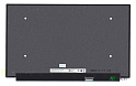 Матрица для ноутбука 15.6 3840x2160 40pin eDp AHVA B156ZAN03.5 Matte 60Hz - фото