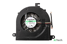 Вентилятор/Кулер для моноблока Lenovo C460 C461 C466 ORG p/n: AT02C000500