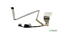 Шлейф для матрицы Dell Inspiron 7490 p/n: DC02C00M400 5CK3R 05CK3R - фото
