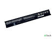 Аккумулятор для HP 14-v 15-k 17-x Amperin (14.8V 2200mAh) p/n: VI04 TPN-Q144 TPN-Q140 756479-421 - фото