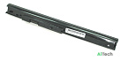 Аккумулятор для Pavilion 14-n000 15-n000 15-n200 (14.4V 2600mAh) OEM p/n: F3B96AA LA04 HSTNN-UB5M