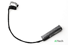 Разъем/переходник HDD Acer M5-481G M3-481TG Z09 p/n: DD0Z09HD000