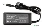 Блок питания 12V5A (5.5x2.1) OEM 60W