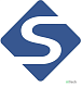 Микросхема SY8388C3RHC 3AEWX 3Axxx - фото