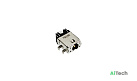 Разъем питания Asus E510MA L510MA (4.0x1.35)