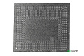 Трафарет i7-4750HQ SR18J BGA1364 0.48mm - фото