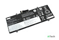 Аккумулятор для LLenovo IdeaPad Duet 5 12IAU7 12IRU8 (15.44V 3238mAh) p/n: L21M4PE4 - фото