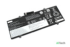 Аккумулятор для LLenovo IdeaPad Duet 5 12IAU7 12IRU8 (15.44V 3238mAh) p/n: L21M4PE4