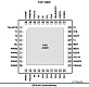 Микросхема MP2886A bulk - фото