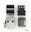 Разъем USB 045