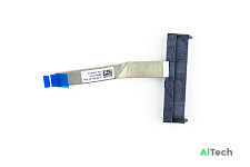 Разъем/переходник HDD Lenovo 5-15 15IMH05H p/n: NBX0001T100 