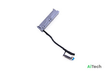 Разъем/переходник HDD HP DV6-3000
