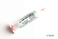 Флюс Amtech NC-559-ASM-UV(TPF) 30g ORG (Шприц) - фото