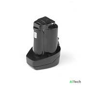 Аккумулятор для Metabo 10.8V 2.0Ah (Li-Ion) p/n: 625438000