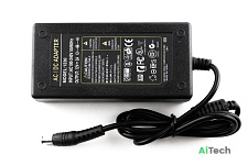 Блок питания 12V3A (6.5х4.4) 36W