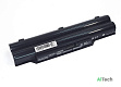 Аккумулятор для Fujitsu LifeBook A532 (10.8V 5200mAh) OEM p/n: AH532-3S2P - фото