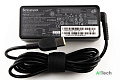 Блок питания для ноутбука Lenovo 20V 3.25A (USB) 65W ORG - фото