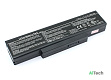 Аккумулятор для Asus F3 M51 (11.1V 4000mAh) ORG p/n: A32-F3 A33-F3 70R-NIC1B1000Y - фото