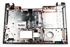 Asus P53 Нижняя часть корпуса (D case)
