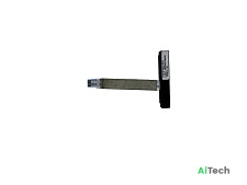 Разъем/переходник HDD Lenovo Y7000 Y530-15ICH p/n: NBX0001M400