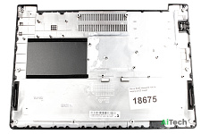 Asus S400 Нижняя часть корпуса (D case)