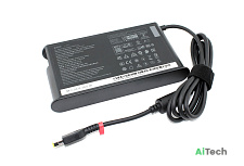 Блок питания для ноутбука Lenovo 20V11.5A (USB) 230W ORG