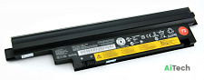 Аккумулятор для Lenovo E30 Edge 13 ORG (14.8V 42Wh) p/n: 57Y4564, 57Y4565, 42T4806, 42T4807