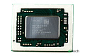 AM970BADY44AB A10-8700B - фото