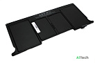 Аккумулятор для Apple A1370 A1465 A1406 (7.3V 35W)