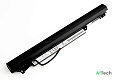 Аккумулятор для Lenovo 110-15AC ORG (14.4V 2085mAh) p/n: L15L3A03 L15S3A02 L15C3A03 - фото