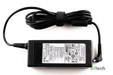 Блок питания для ноутбука Samsung 19V 3.16A (3.0x1.0) 60W