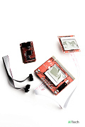 Post Card For Laptop PCI/ Mini PCI / LPC