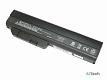 Аккумулятор для ноутбука HP Pavilion dm1 dm2 Compaq Mini 311 Series 10.8V 6600mAh 71Wh p/n: VP502AA - фото