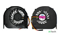 Вентилятор/Кулер для ноутбука Acer 4551 4741 p/n: MF75090V1-C000-S99, MF75090V1-C170-S99 - фото