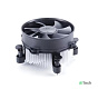 Кулер Deepcool Alta 9 (DP-ICAP-AT9) 65Вт, 115X / 1200/ 775 - фото